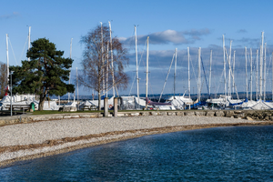 Avocat Thonon-les-Bains